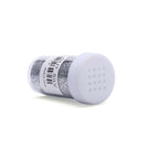 Extra Fine Glitter Powder Metallic Burgundy - Nontoxic Glitter Dust with Shaker Lid for Fun DIY Projects Kidsâ€™ Crafts Resin Art & Festival Decor 23g