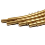 36" Gold Heavy Duty Metal Hoop Wreath, Floral Hoop