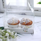 500Pcs 1.5" Thank You Themed Assorted Text Floral Stickers Roll, Labels For DIY Envelope Seal - Round