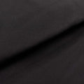 Black Spandex 4 - Way Stretch Fabric Roll, DIY Craft Fabric Bolt - 60"x10 Yards - Bell Racket Store