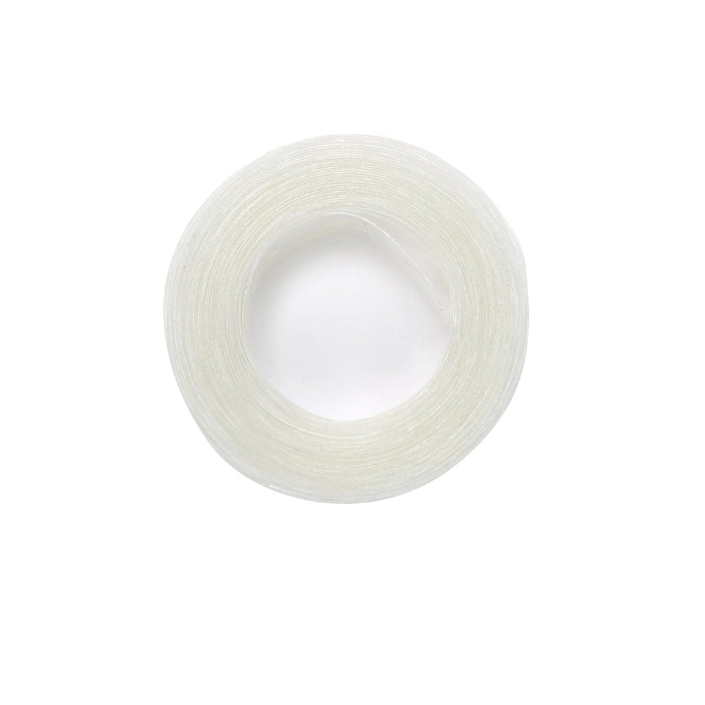 Set of 4 Balloon Arch Kit - Decorating Strips, Balloon Tie Tool, Glue Dots and Curling Ribbon for Party Decorations