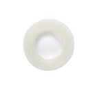 Set of 4 Balloon Arch Kit - Decorating Strips, Balloon Tie Tool, Glue Dots and Curling Ribbon for Party Decorations