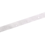 Set of 4 Balloon Arch Kit - Decorating Strips, Balloon Tie Tool, Glue Dots and Curling Ribbon for Party Decorations