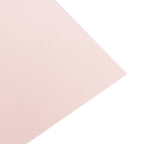 Blush Scuba Polyester Fabric Roll, Wrinkle Free DIY Craft Fabric Bolt - 60"x10 Yards - Bell Racket Store