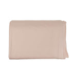 Blush Spandex 4 - Way Stretch Fabric Roll, DIY Craft Fabric Bolt - 60"x10 Yards - Bell Racket Store