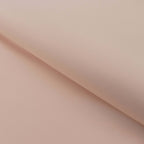 Blush Spandex 4 - Way Stretch Fabric Roll, DIY Craft Fabric Bolt - 60"x10 Yards - Bell Racket Store