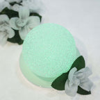 2-Pack LED Light Globes Color Changing - Battery Operated Ball Centerpieces 6"