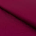 Burgundy Spandex 4 - Way Stretch Fabric Roll, DIY Craft Fabric Bolt - 60"x10 Yards - Bell Racket Store