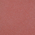 10 Pack 12"x10" Self-Adhesive Glitter DIY Craft Foam Sheets Rose Gold