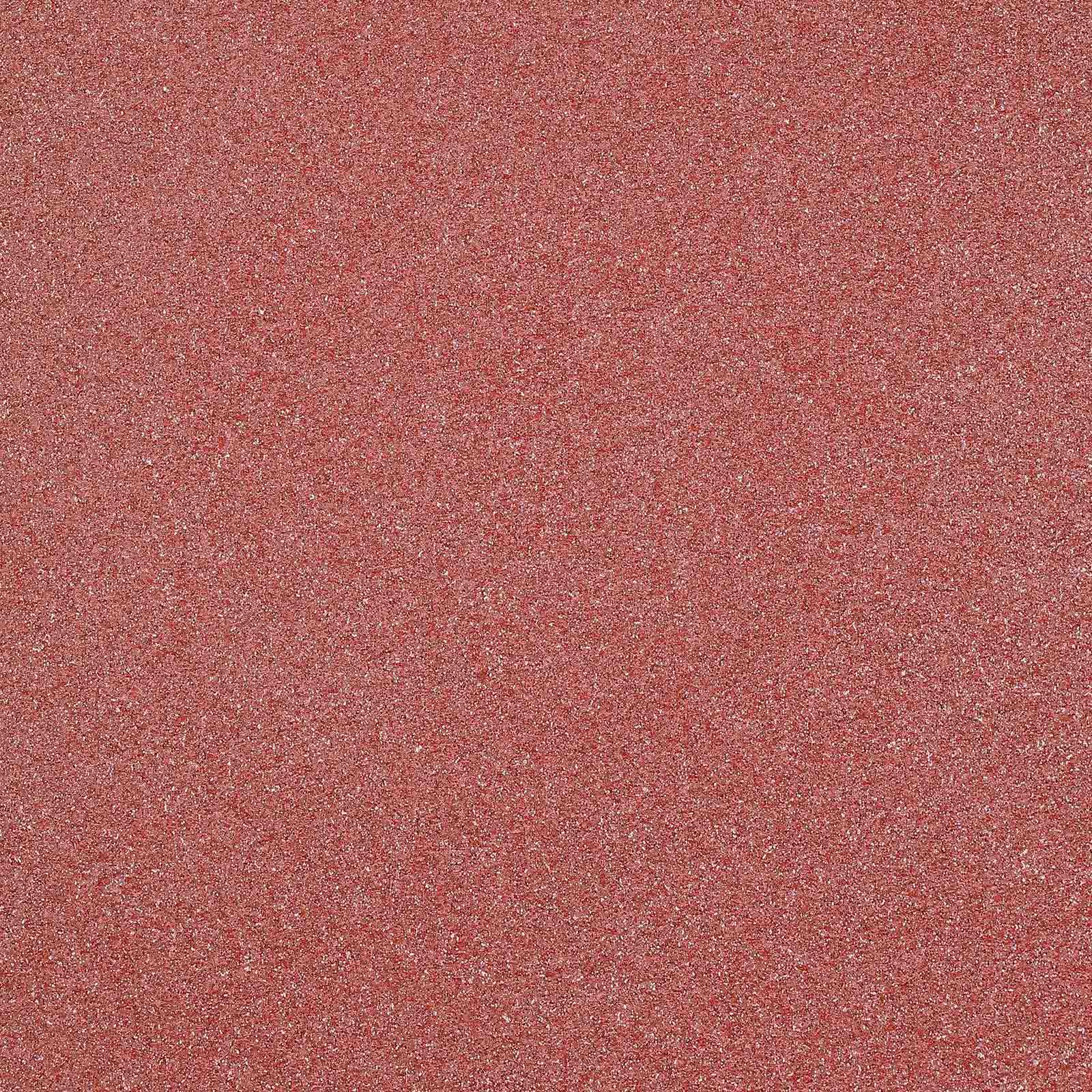 10 Pack 12"x10" Self-Adhesive Glitter DIY Craft Foam Sheets Rose Gold