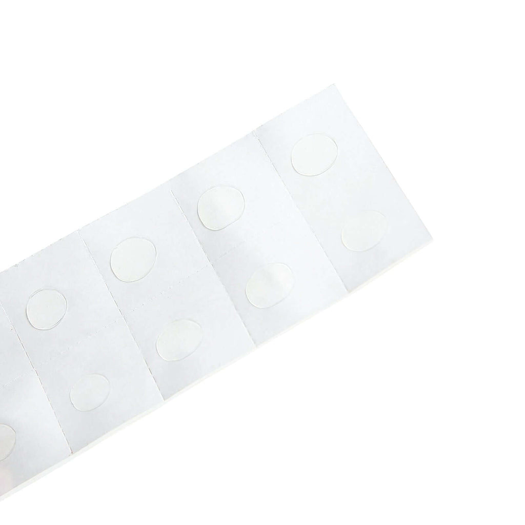 11 Pcs Balloon Cake Topper Black, Silver and Clear - Whimsical Clustered Mini Garland Cake Inserts DIY Party Decorations