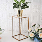 2-Pack Acrylic Plexiglass Sheets Top Plates Clear Square - Protective Film Coating 9" 3mm Thick