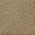 Burlap Jute 12"x108" Table Runner Natural - Rustic Boho Chic Tabletop Decor