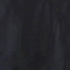 Polyester 54"x96" Rectangle Tablecloth Black - Wrinkle-Resistant & Easy-to-Care Table Cover