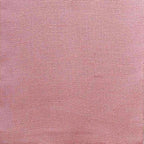 Burlap Jute 14"x108" Table Runner Dusty Rose - Rustic Boho Chic Tabletop Decor