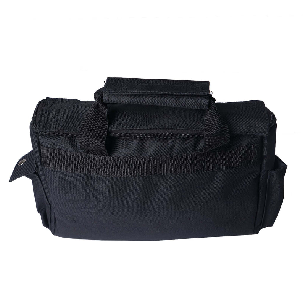 20" 4 Panel Hanging Ceiling Drapery Hoop Hardware and FREE Tool Kit