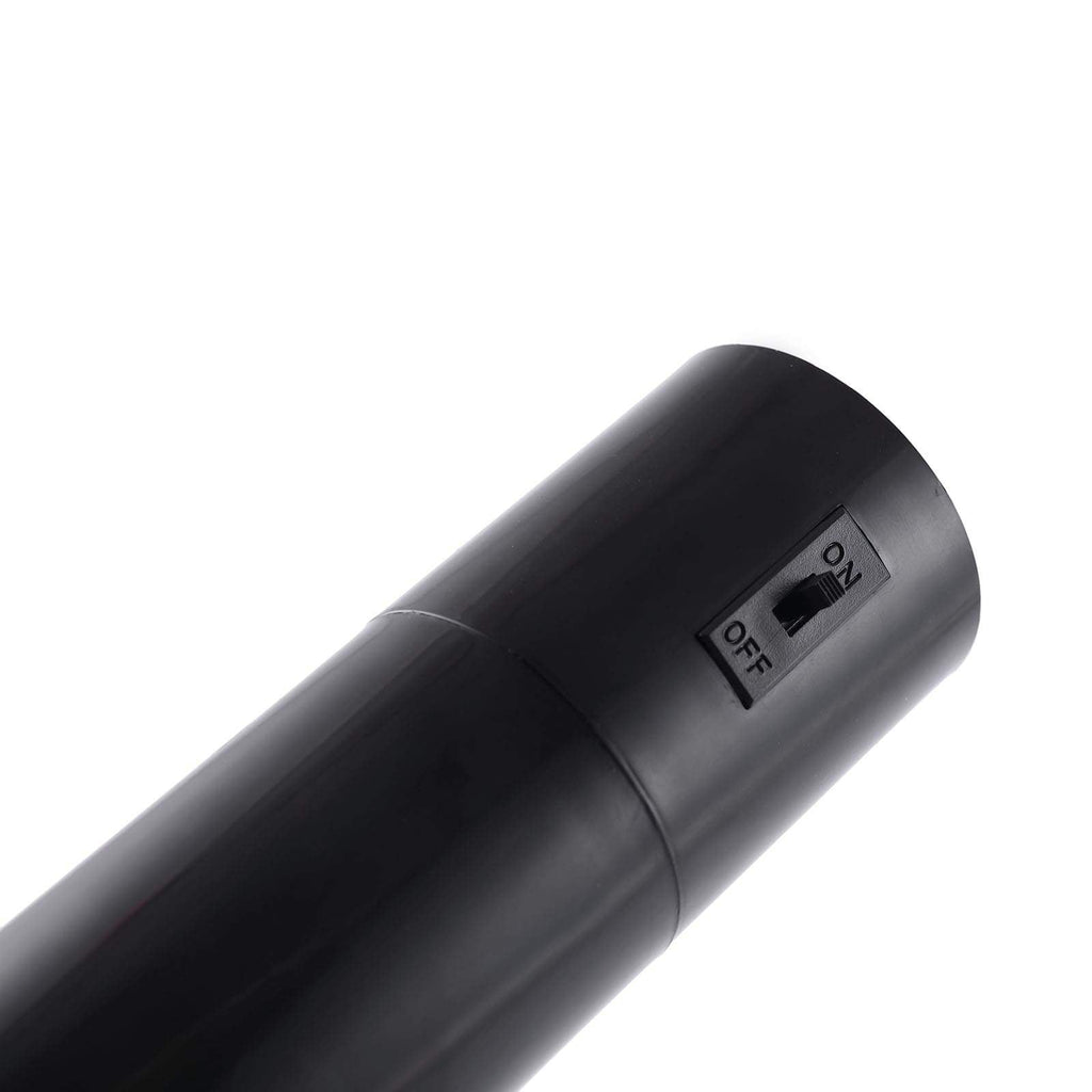 7" 12 RPM Heavy Duty Hanging Rotating Motor For Disco Mirror Balls