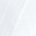 Crinkle Crushed Taffeta Chair Cover for Banquet Chairs White - Reusable Chic Wedding Decor - Bell Racket Store