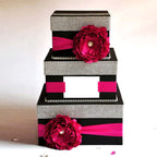 5"x10 Yards Shiny Champagne Diamond Rhinestone Ribbon Wrap Roll, DIY Craft Decor