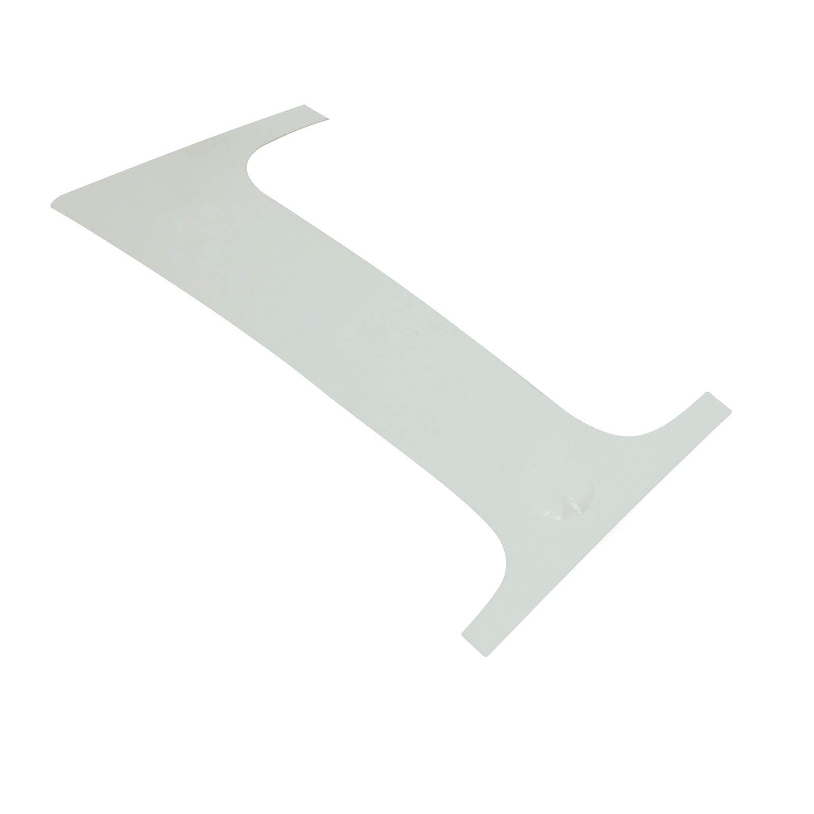 4 Pack 5" Metallic Gold 0-9 Number Stickers Banner, Customizable Stick On Numbers - 2