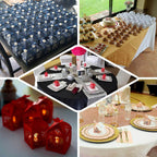 25 Pack Silver Butterfly Top Laser Cut Lace Favor Candy Gift Boxes