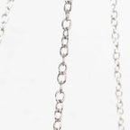 20" 4 Panel Hanging Ceiling Drapery Hoop Hardware and FREE Tool Kit