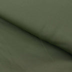 Dusty Sage Green Spandex 4 - Way Stretch Fabric Roll, DIY Craft Fabric Bolt - 60"x10 Yards - Bell Racket Store