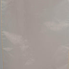 10 Pack Sheer Organza 14"x108" Table Runners Peach - Soft and Lightweight Table Accent