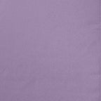 Polyester 12"x108" Table Runner Violet Amethyst - Durable & Wrinkle-Resistant Table Decor
