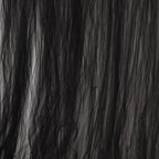 5ftx10ft Black Dual Sided Sheer Tulle Event Curtain Drapes With Satin Header, Rod Ready Backdrop Event Panel