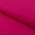 Fuchsia Spandex 4 - Way Stretch Fabric Roll, DIY Craft Fabric Bolt - 60"x10 Yards - Bell Racket Store
