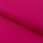 Fuchsia Spandex 4 - Way Stretch Fabric Roll, DIY Craft Fabric Bolt - 60"x10 Yards - Bell Racket Store