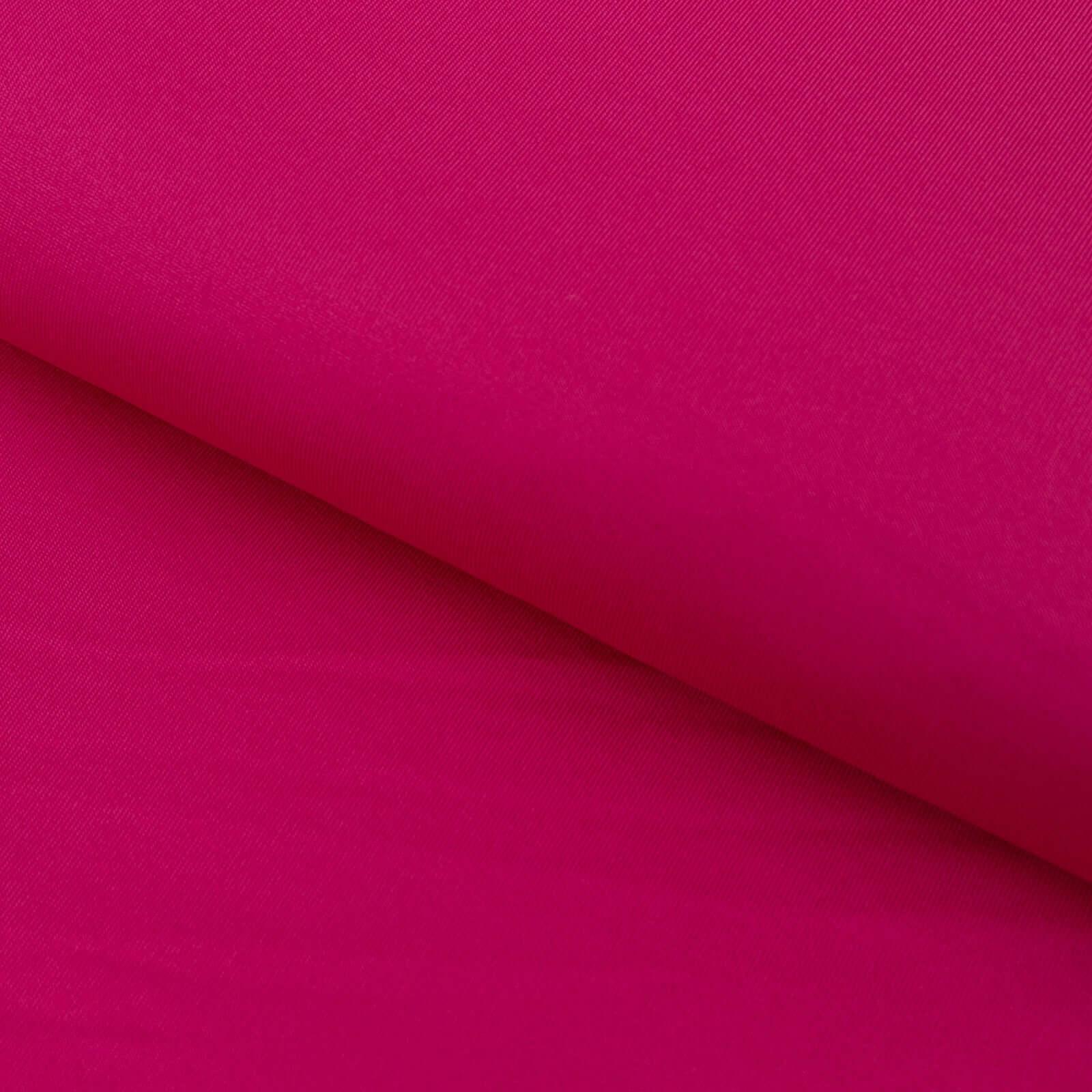 Fuchsia Spandex 4 - Way Stretch Fabric Roll, DIY Craft Fabric Bolt - 60"x10 Yards - Bell Racket Store