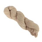 Gauze Cheesecloth 10ft Table Runner Beige - Rustic Boho Style - Bell Racket Store