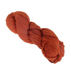 Gauze Cheesecloth 10ft Table Runner Terracotta (Rust) - Rustic Boho Style - Bell Racket Store