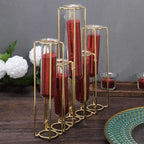 Extra Fine Glitter Powder Metallic Burgundy - Nontoxic Glitter Dust with Shaker Lid for Fun DIY Projects Kidsâ€™ Crafts Resin Art & Festival Decor 23g