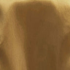 Satin 12"x108" Table Runner Gold - Stylish Table Linen for Weddings & Events