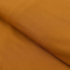 Gold Spandex 4 - Way Stretch Fabric Roll, DIY Craft Fabric Bolt - 60"x10 Yards - Bell Racket Store