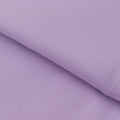 Lavender Spandex 4 - Way Stretch Fabric Roll, DIY Craft Fabric Bolt - 60"x10 Yards - Bell Racket Store