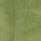 5 Pack Organza Chair Sashes Olive Green - Reusable Sheer Chair Bows 6"x108"