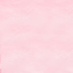 5 Pack Satin 20"x20" Napkins Blush - Luxurious Shine & Smooth Dinner Napkins