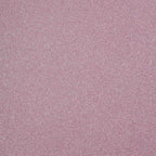 10 Pack Pink Self-Adhesive Glitter DIY Craft Foam Sheets - 12"x10"