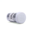 Extra Fine Glitter Powder Metallic Pink - Nontoxic Gliiter Dust with Shaker Lid for Fun DIY Projects Kidsâ€™ Crafts Resin Art & Festival Decor 23g