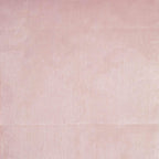 5 Pack Organza Chair Sashes Pink - Reusable Sheer Chair Bows 6"x108"