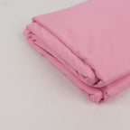 Pink Spandex 4 - Way Stretch Fabric Roll, DIY Craft Fabric Bolt - 60"x10 Yards - Bell Racket Store