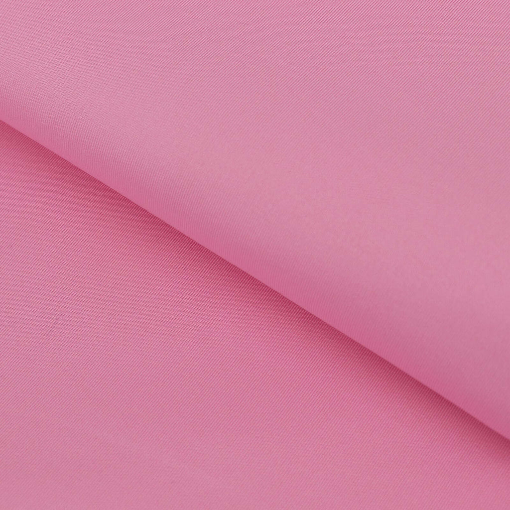 Pink Spandex 4 - Way Stretch Fabric Roll, DIY Craft Fabric Bolt - 60"x10 Yards - Bell Racket Store