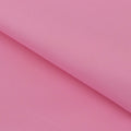 Pink Spandex 4 - Way Stretch Fabric Roll, DIY Craft Fabric Bolt - 60"x10 Yards - Bell Racket Store