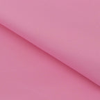Pink Spandex 4 - Way Stretch Fabric Roll, DIY Craft Fabric Bolt - 60"x10 Yards - Bell Racket Store