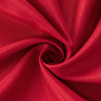 Polyester 60"x102" Rectangle Tablecloth Wine - Durable and Stylish Table Cover - Bell Racket Store