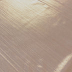 Polyester 72"x72" Table Overlay Square Tablecloth Blush - Sequin Dots Wrinkle - Free Table Cover - Bell Racket Store